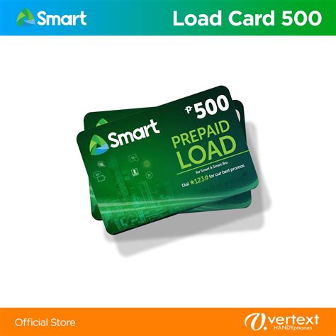 smart load card|smart load available here.